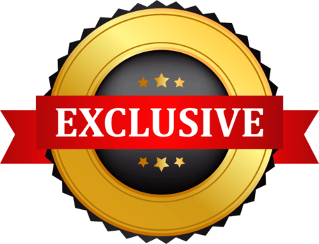 Premium Couple Cloud Fog Entry in Chennai, Wedding Cloud Entry for Bride and Groom in Tambaram, Grand Reception Fog Cloud Entry in Anna Nagar, Stage Cloud Walk Entry for Couples in T Nagar, Romantic Cloud Fog Entry Setup in Velachery, Cloud Effect Couple Entry for Weddings in Adyar, Bride Groom Cloud Walk Entry in Mylapore, Reception Entry with Cloud Fog in Nungambakkam, Wedding Cloud Fog Entry in Porur, Couple Walk-in on Clouds Concept in Ambattur, Bride Entry with Cloud Smoke in Medavakkam, Grand Cloud Effect Entry Setup in Sholinganallur, Couple Cloud Walk Entry in OMR, Dreamy Cloud Fog Entry Service in ECR, Cloud Walkway Entry for Weddings in Thiruvanmiyur, Bride and Groom Cloud Stage Entry in Kolathur, Premium Cloud Entry Concept in Avadi, Reception Cloud Walk Entry in Guduvanchery, Cloud Effect Wedding Entry in Perambur, Magical Fog Cloud Couple Entry in Pallavaram, Romantic Cloud Walk Entry Setup in Chrompet, Wedding Cloud Entry on Stage in Koyambedu, Couple Walk-In Entry with Cloud Trail in Triplicane, Cloud Walk Wedding Entry in Mount Road